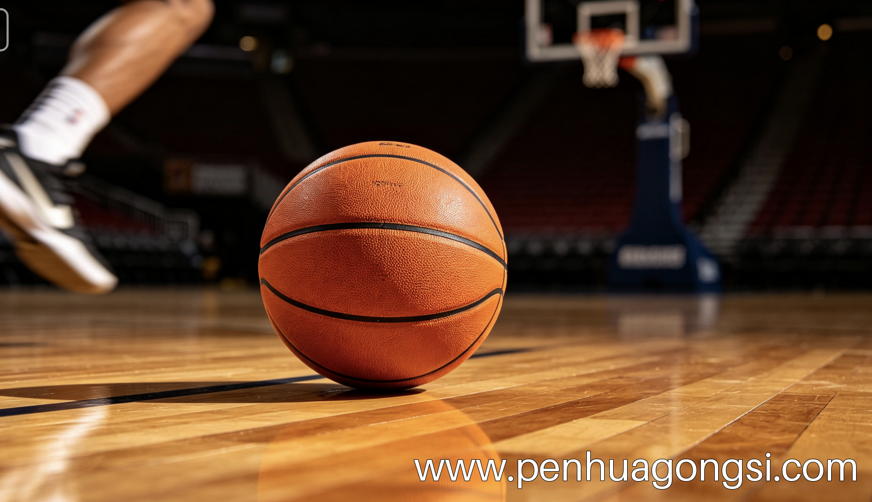 法网红土大满贯网球赛场